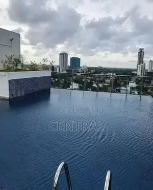 Luxury Apartment for rent in Capital Trust Residencies Fortess(C7-1030