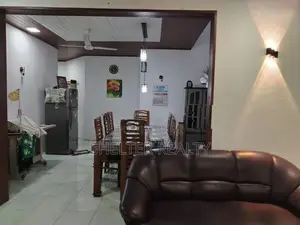 House for Sale – Kandana Ganemulla