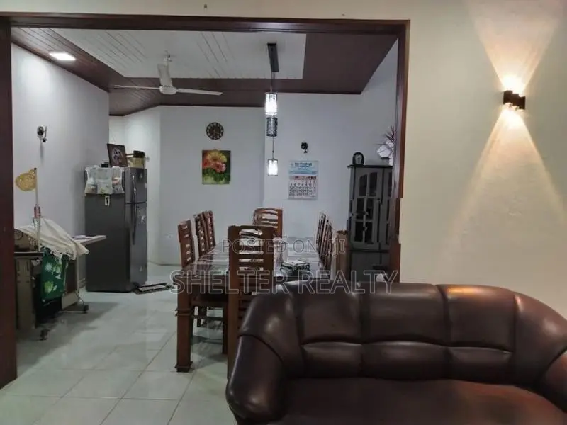 House for Sale – Kandana Ganemulla