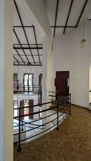 4 Bedroom House for Sale in Gothatuwa New Town (HS4762)