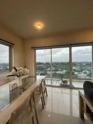 Luxury Apartment for rent in Capital Trust Residencies Fortess(C7-1030