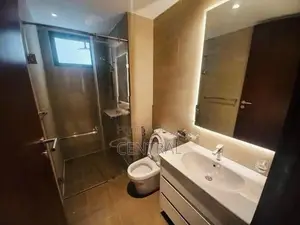Furnished Apartment for Sale in Trizen, Colombo 02 (C7-10299)