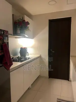 Luxury Apartment for rent in Capital Trust Residencies Fortess(C7-1030