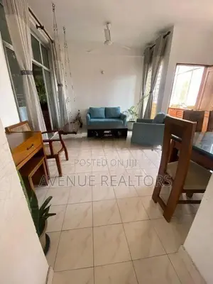 Fully Furnished Apartment for Sale in Dehiwala (AP4763)