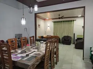 House for Sale – Kandana Ganemulla