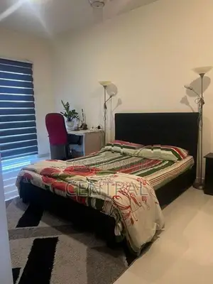 Luxury Apartment for rent in Capital Trust Residencies Fortess(C7-1030
