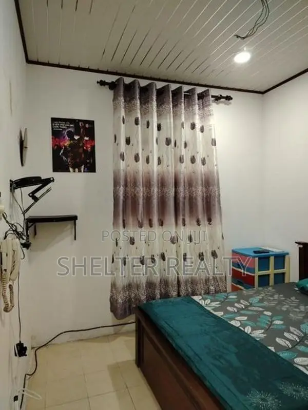 House for Sale – Kandana Ganemulla