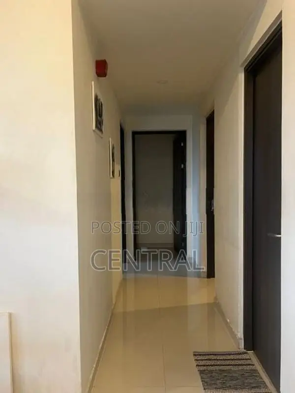 Luxury Apartment for rent in Capital Trust Residencies Fortess(C7-1030