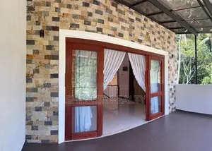 Brand New Luxury House for Sale in Katunayake – Seeduwa