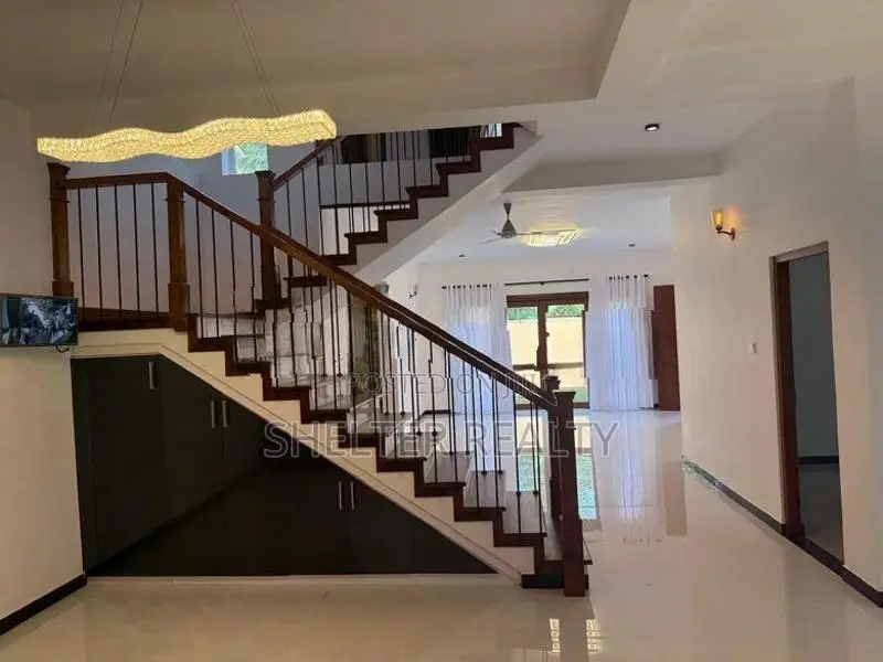 Brand New Luxury House for Sale in Katunayake – Seeduwa