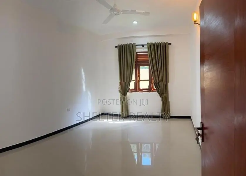 Brand New Luxury House for Sale in Katunayake – Seeduwa