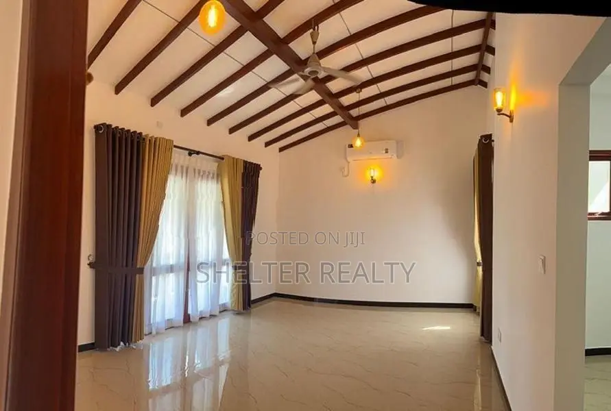 Brand New Luxury House for Sale in Katunayake – Seeduwa