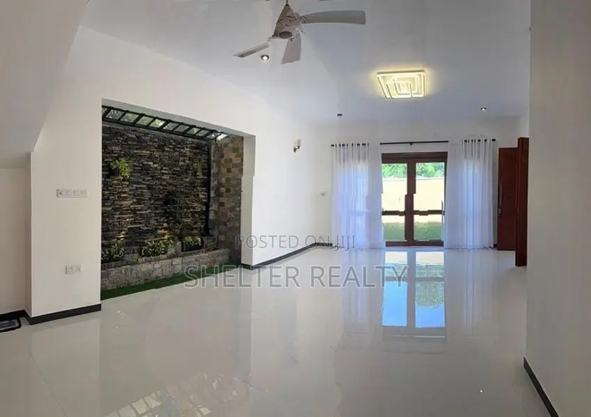 Brand New Luxury House for Sale in Katunayake – Seeduwa