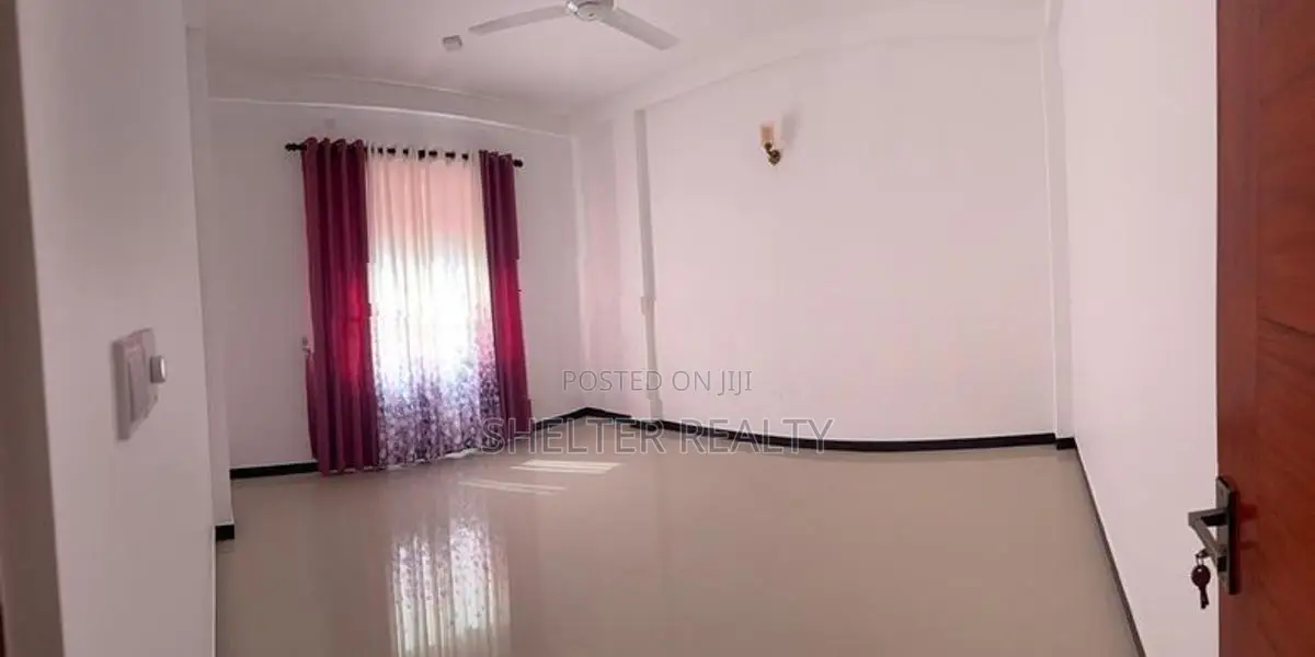Brand New Luxury House for Sale in Katunayake – Seeduwa
