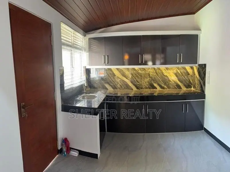 Brand New Luxury House for Sale in Katunayake – Seeduwa