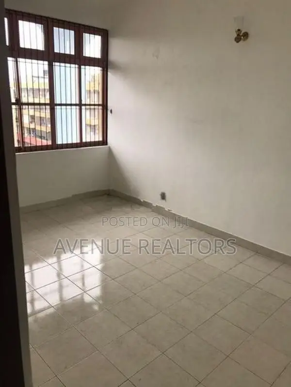2BR Apartment for Sale at Park Residence, Colombo 05 (AP4764)