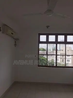 2BR Apartment for Sale at Park Residence, Colombo 05 (AP4764)