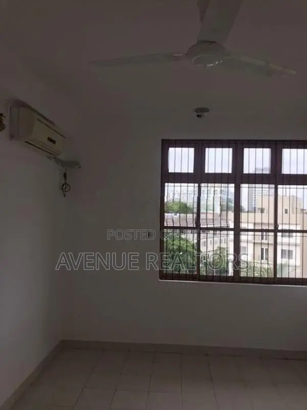 2BR Apartment for Sale at Park Residence, Colombo 05 (AP4764)