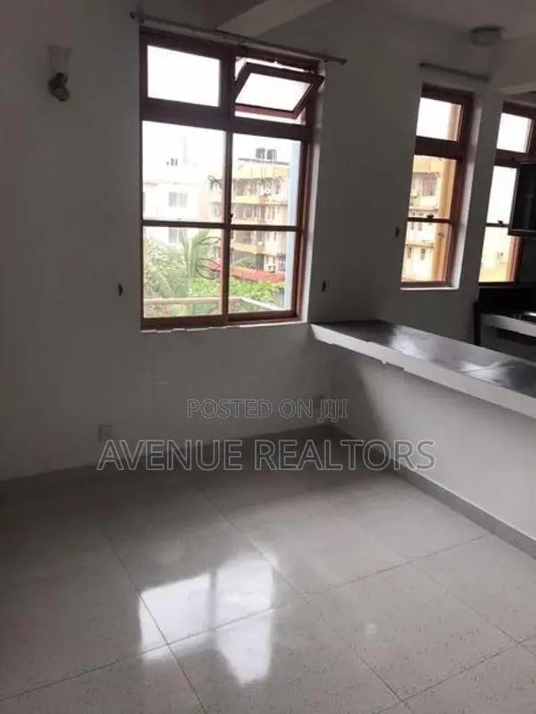 2BR Apartment for Sale at Park Residence, Colombo 05 (AP4764)