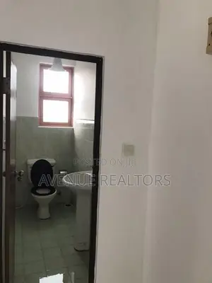 2BR Apartment for Sale at Park Residence, Colombo 05 (AP4764)
