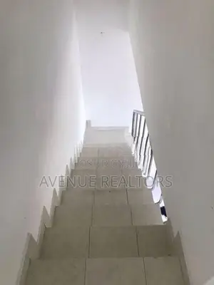 2BR Apartment for Sale at Park Residence, Colombo 05 (AP4764)
