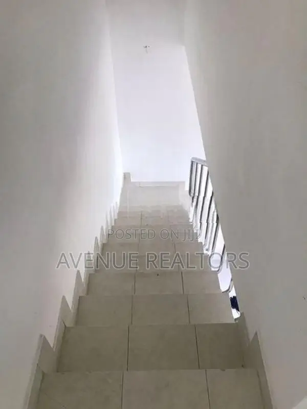2BR Apartment for Sale at Park Residence, Colombo 05 (AP4764)