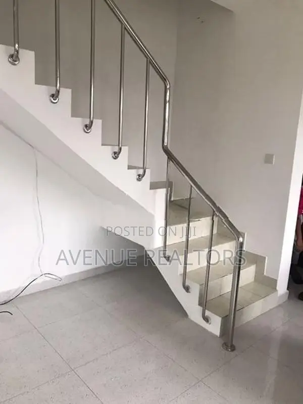 2BR Apartment for Sale at Park Residence, Colombo 05 (AP4764)