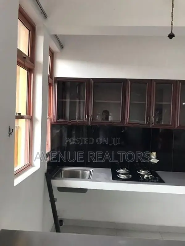 2BR Apartment for Sale at Park Residence, Colombo 05 (AP4764)