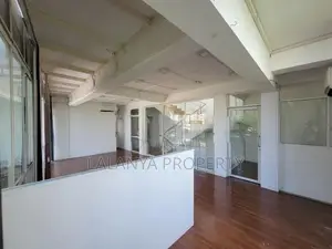 4000 Sqft Office Space for Rent with A/C– Bordering Colombo 07 CVVV-A1