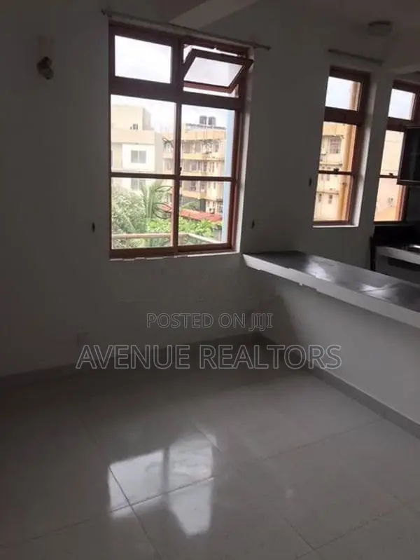 2BR Apartment for Sale at Park Residence, Colombo 05 (AP4764)