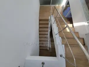 4000 Sqft Office Space for Rent with A/C– Bordering Colombo 07 CVVV-A1
