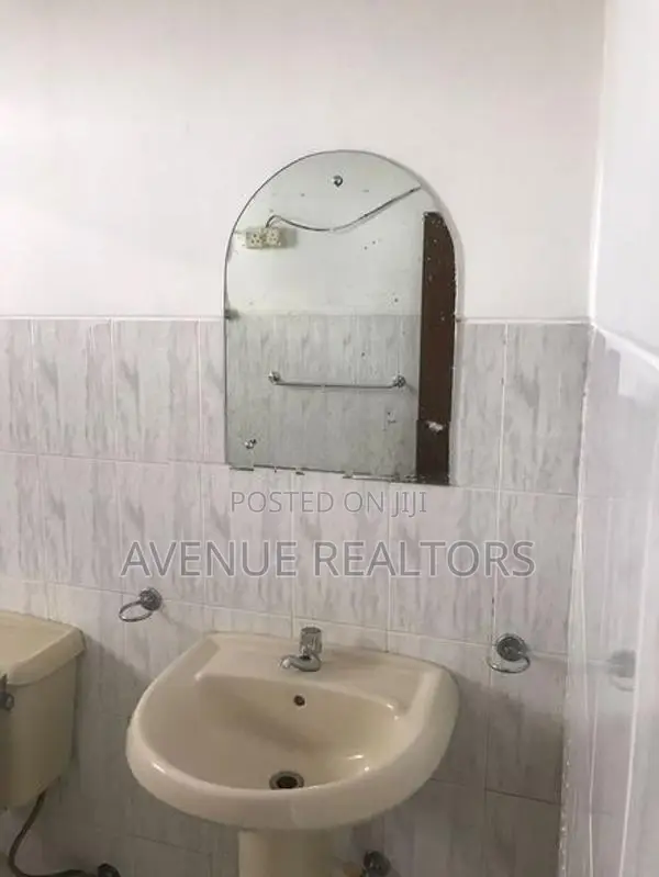 2BR Apartment for Sale at Park Residence, Colombo 05 (AP4764)