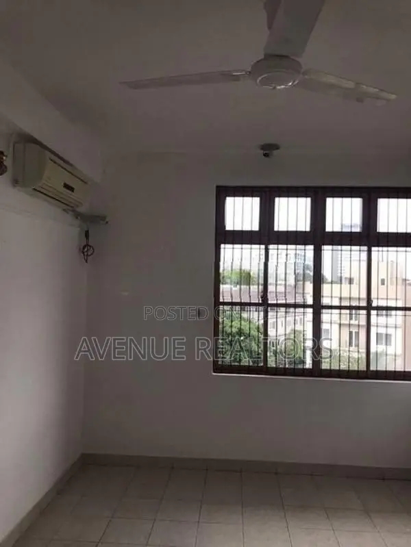 2BR Apartment for Sale at Park Residence, Colombo 05 (AP4764)