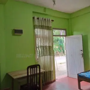 Room for Rent (Boys Only) - Kaduwela