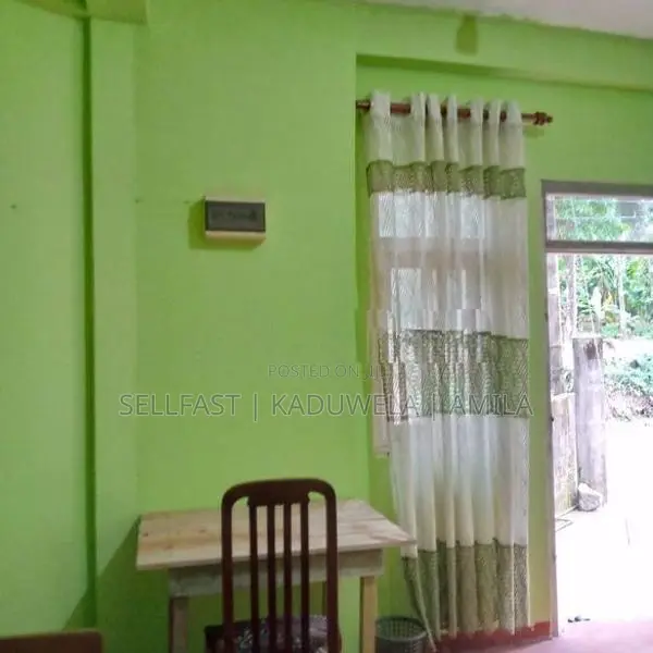 Room for Rent (Boys Only) - Kaduwela