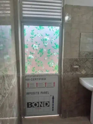 Room for Rent (Boys Only) - Kaduwela