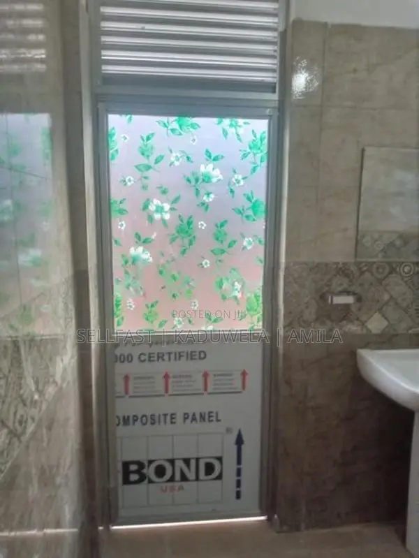 Room for Rent (Boys Only) - Kaduwela