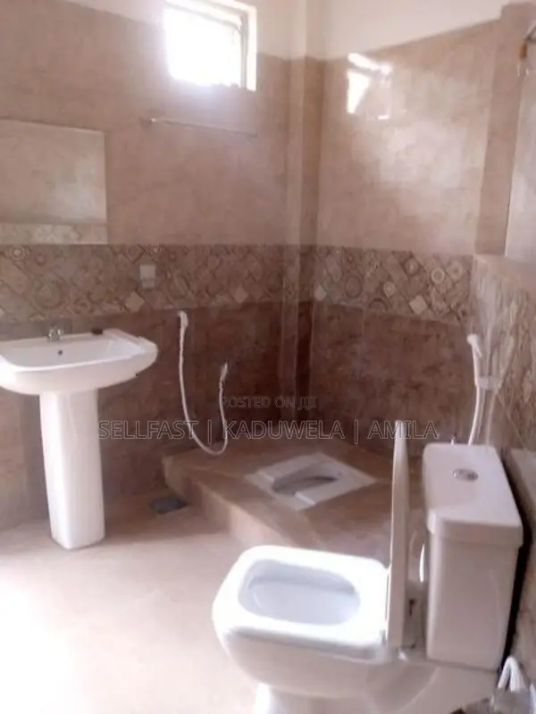Room for Rent (Boys Only) - Kaduwela