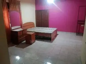 Furnished House Rent in Katunayake