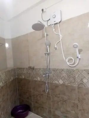 Room for Rent (Boys Only) - Kaduwela