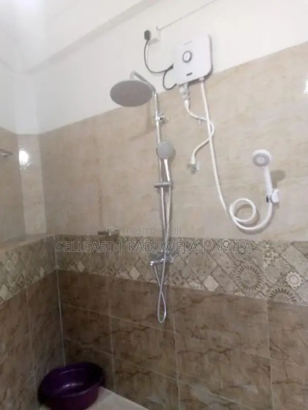 Room for Rent (Boys Only) - Kaduwela