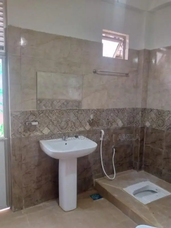 Room for Rent (Boys Only) - Kaduwela