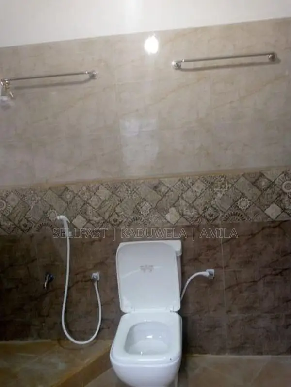 Room for Rent (Boys Only) - Kaduwela