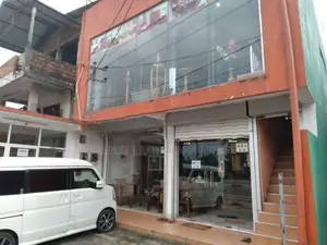 3 Story Building for Sale in Polgasowita