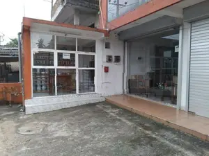 3 Story Building for Sale in Polgasowita