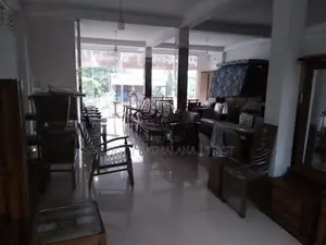 3 Story Building for Sale in Polgasowita