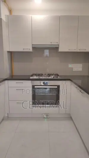 FOR RENT – Luxury 2 Bedroom Apartment at Iconic Galaxy (C7-10316)