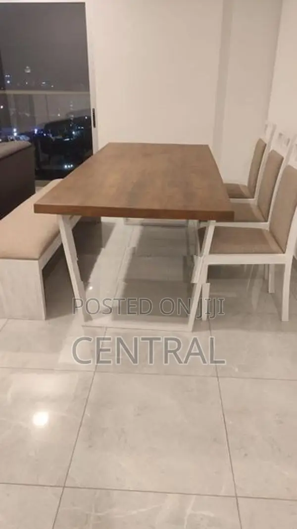 FOR RENT – Luxury 2 Bedroom Apartment at Iconic Galaxy (C7-10316)
