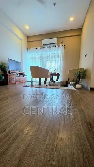 Furnished Apartment for Sale in Canterbury, Kahathuduwa (C7-10317)