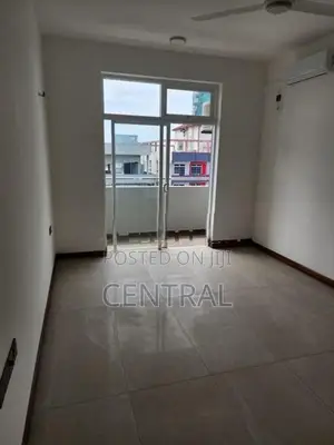 Apartment for Sale in Colombo 04 (C7-10318)